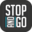 stopandgo.net