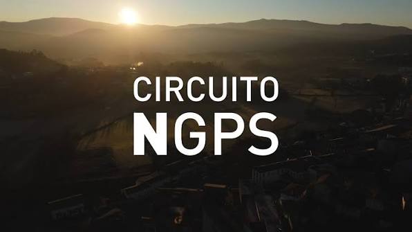 Circuito NGPS