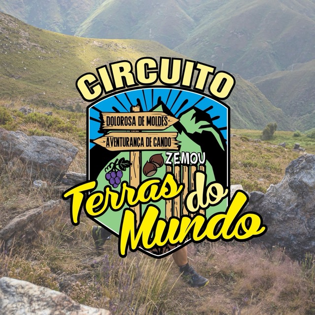 Terras do Mundo