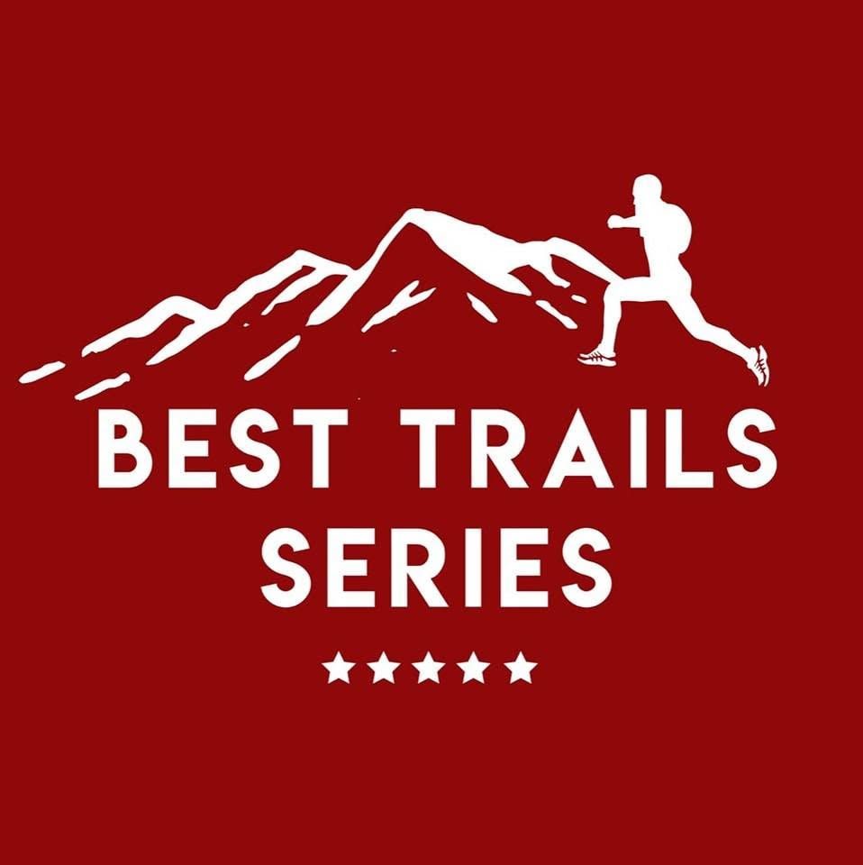 Best Trail Series