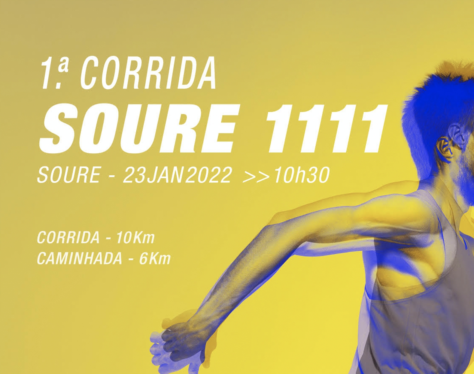 1ª Corrida Soure 1111 image