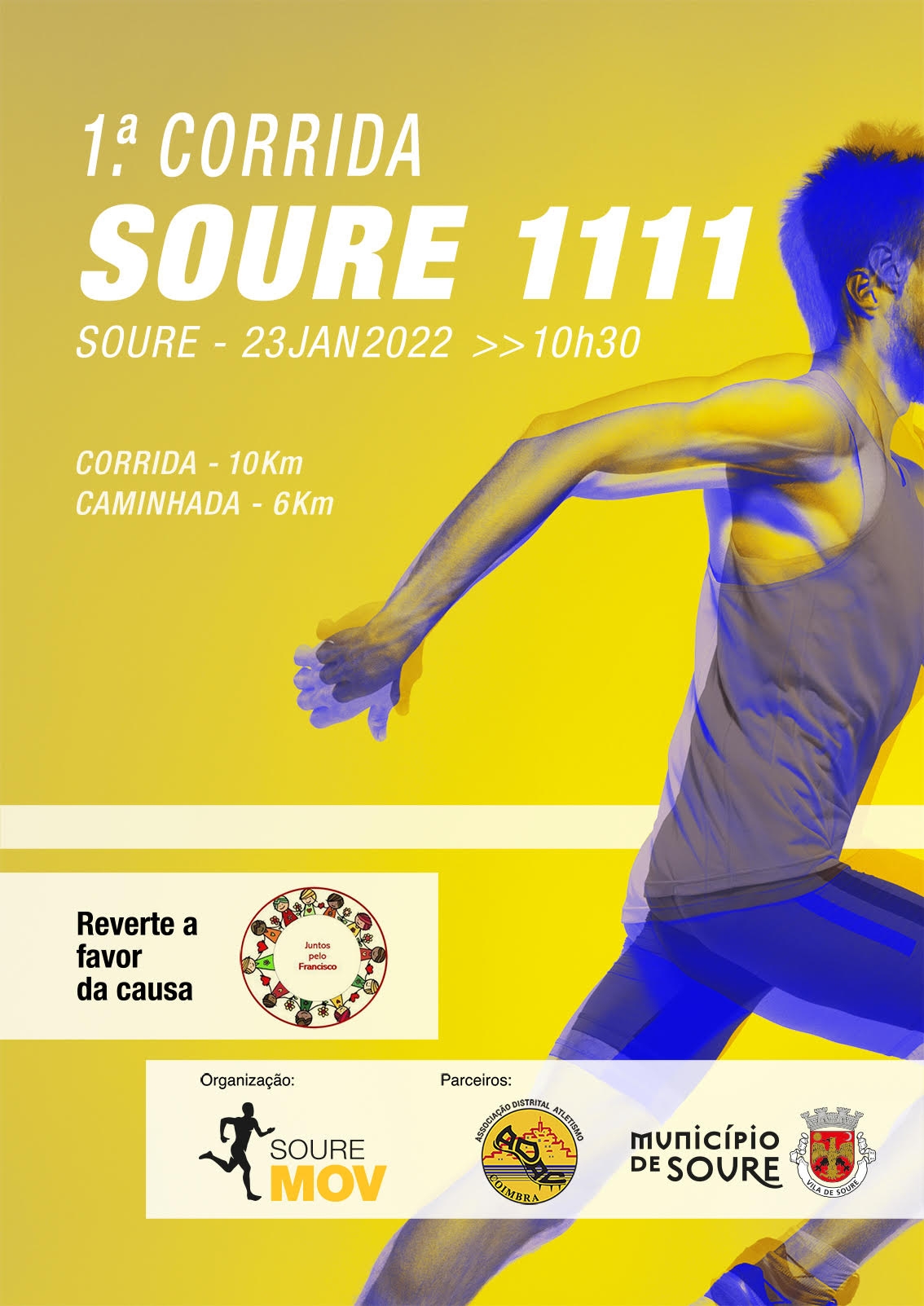 1ª Corrida Soure 1111 image