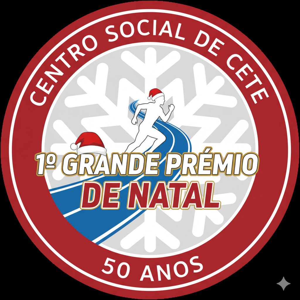 Logótipo de 