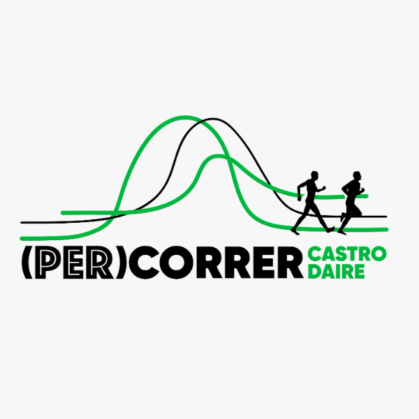 Logo de 