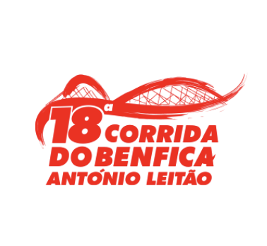 Logótipo de 