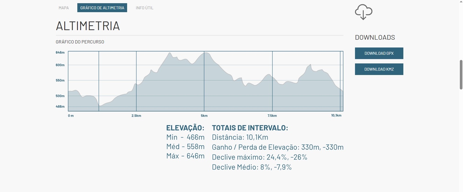 2ª DESAFIO SALZEDAS image