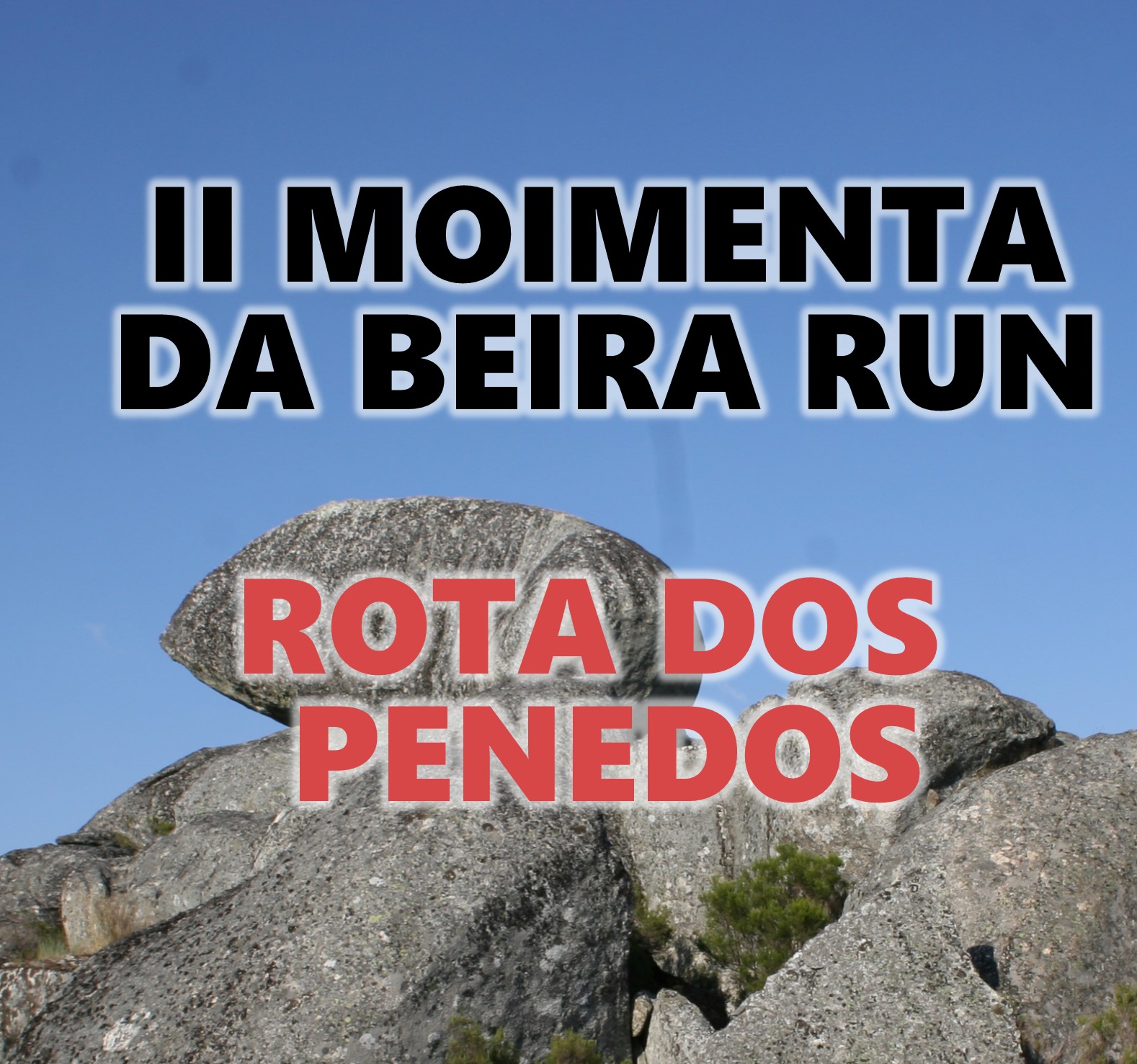 Logótipo de 