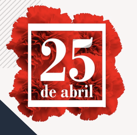 24º Grande Prémio de Atletismo da Vila de Campo
