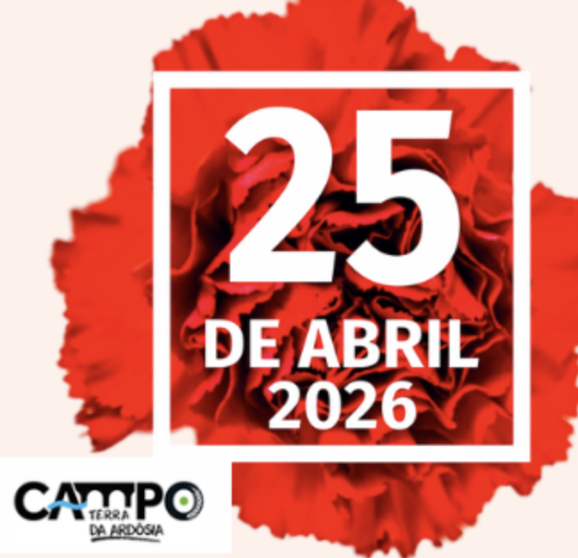 Logótipo de 