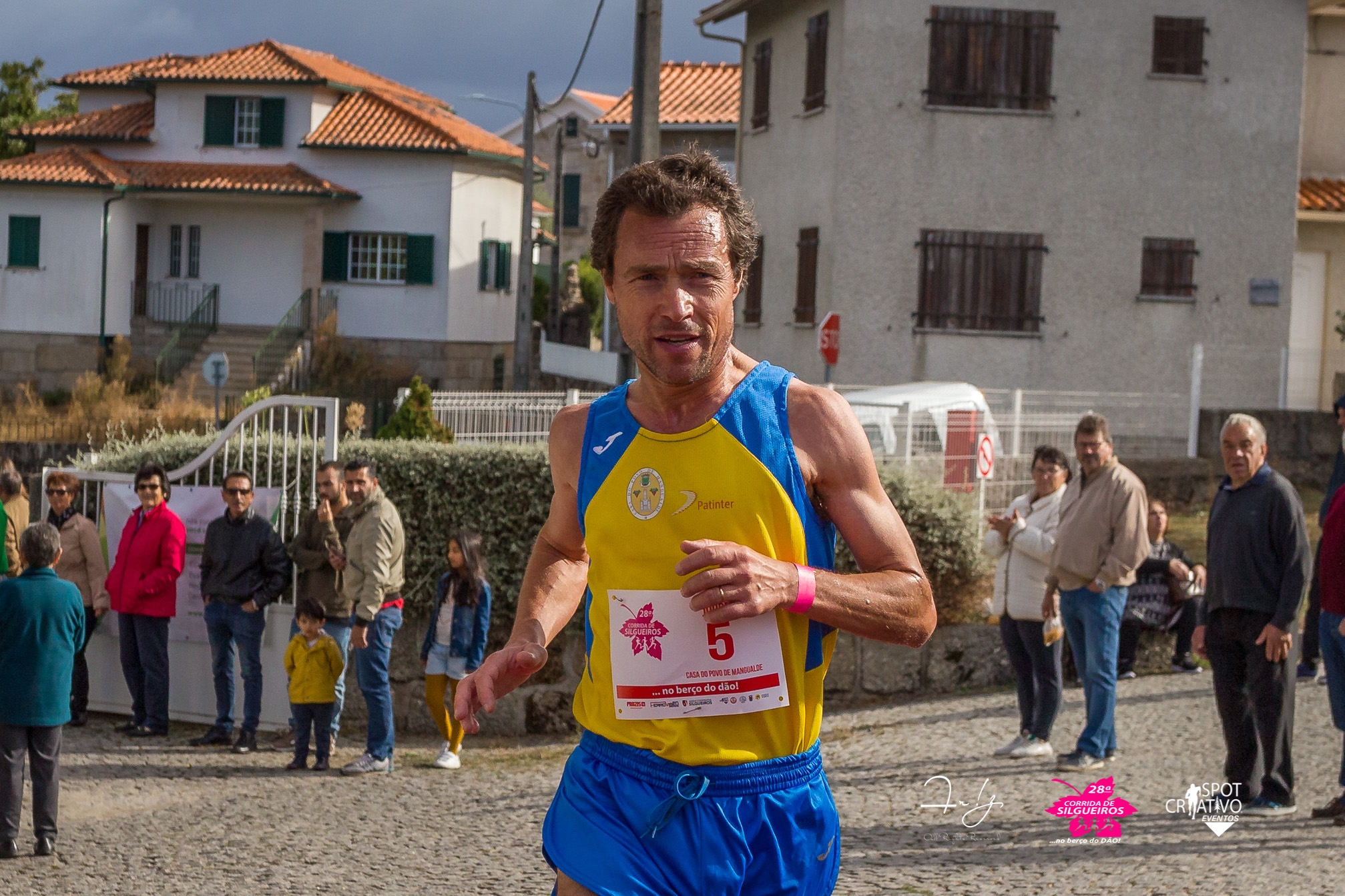 29ª CORRIDA DE SILGUEIROS image