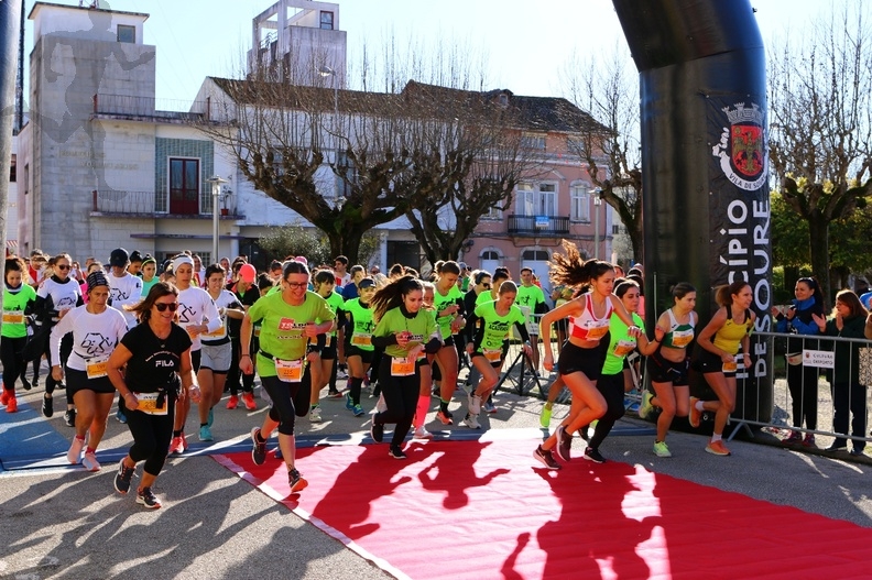 3ª Corrida Soure 1111 image