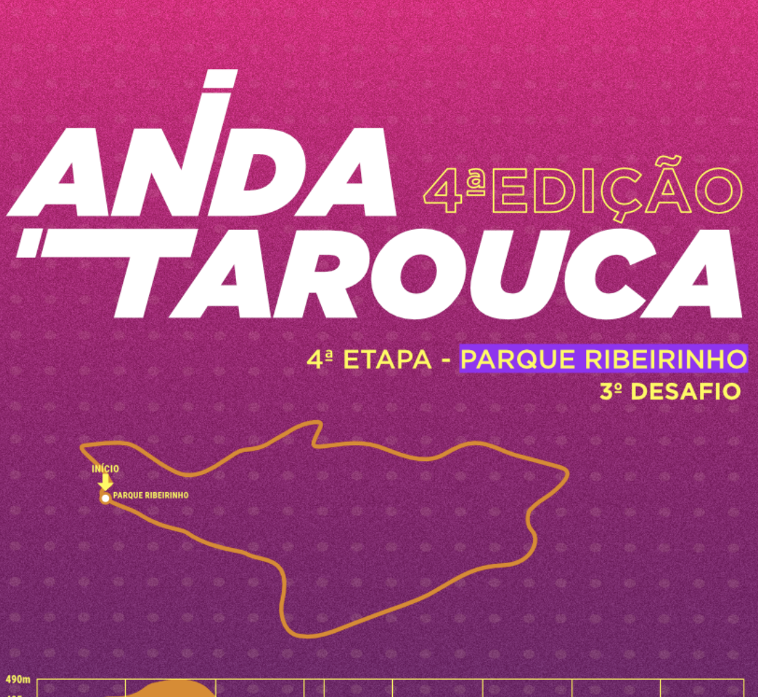 Logótipo de 