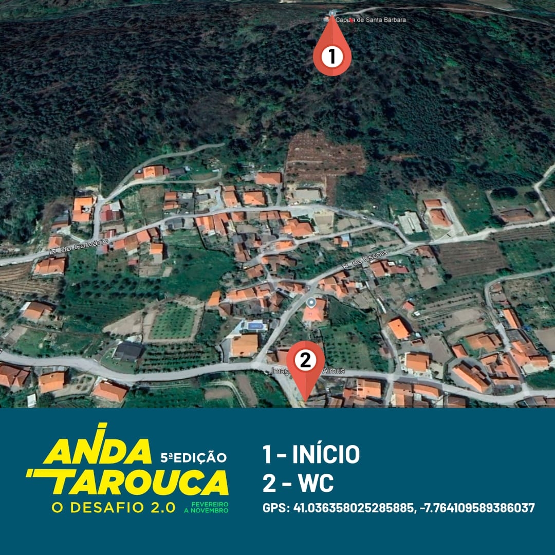 3ª DESAFIO DALVARES image