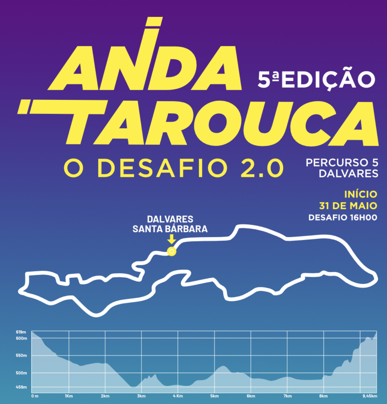 Logótipo de 