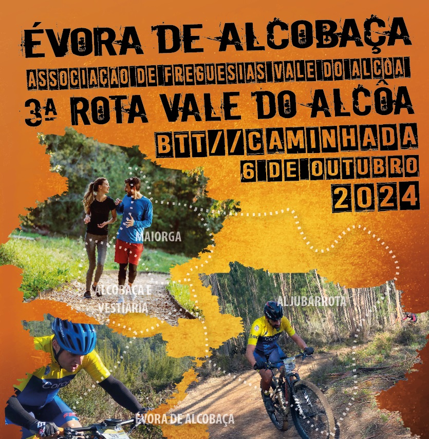 Logótipo de 