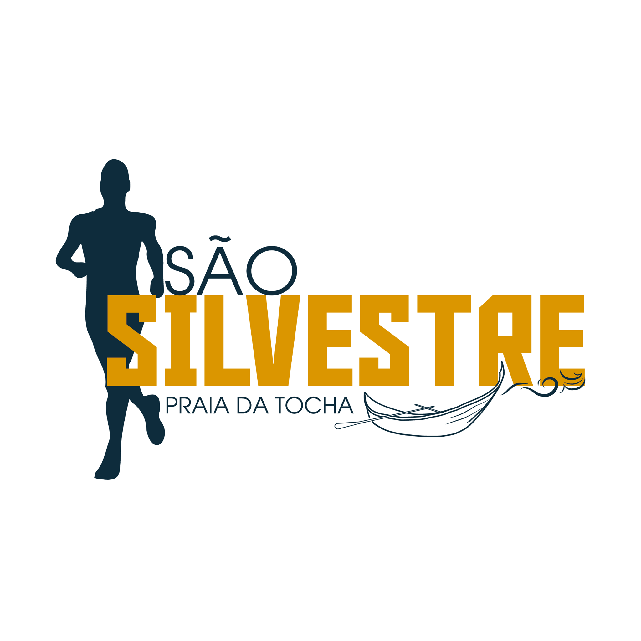 3ª São Silvestre Praia da Tocha