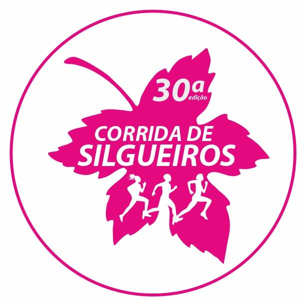 30ª CORRIDA DE SILGUEIROS