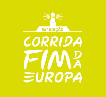 34ª Corrida “Fim da Europa”