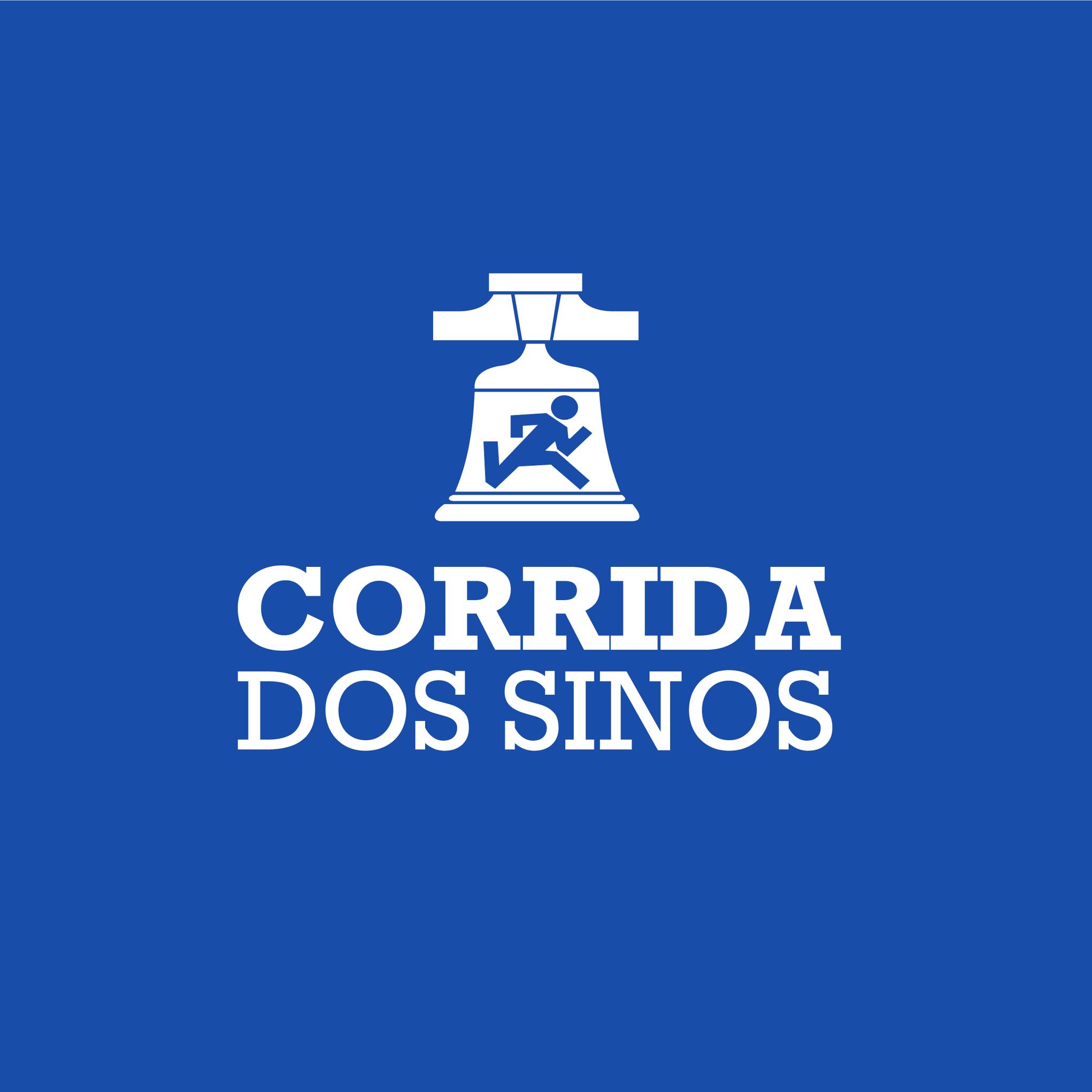 Logótipo de 