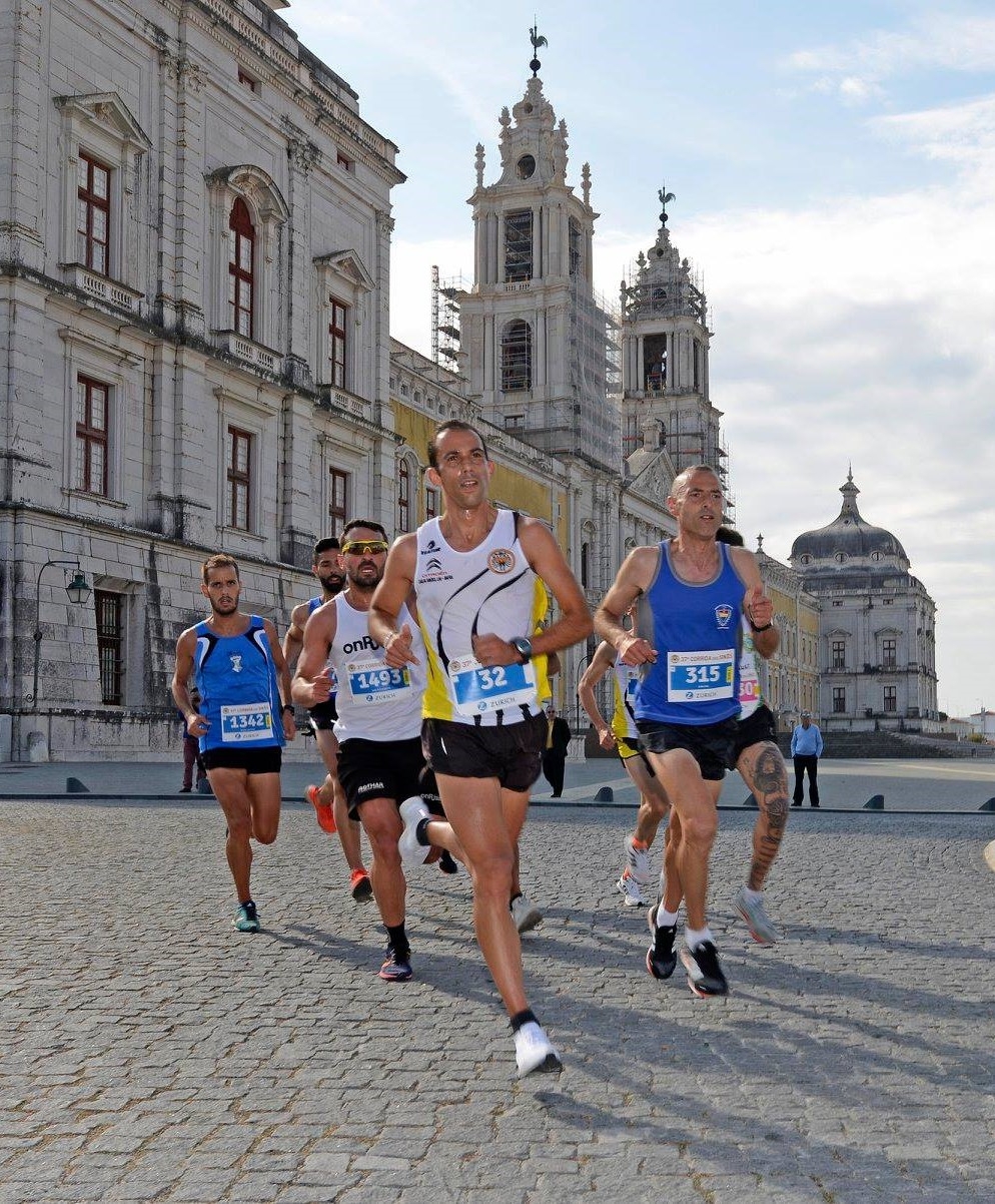 39a Corrida dos Sinos image