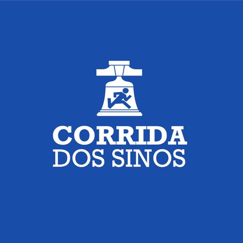 Logótipo de 