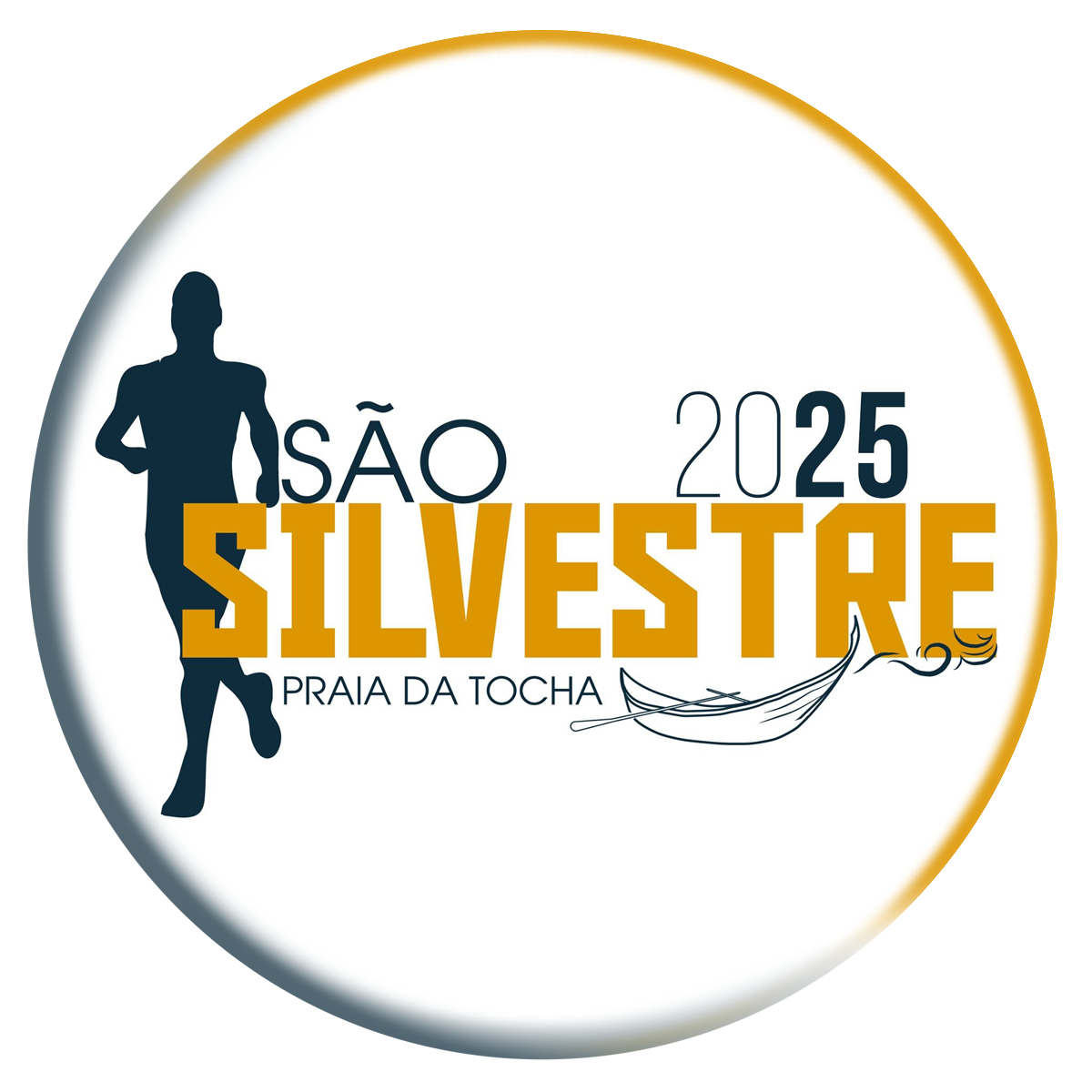 Logótipo de 