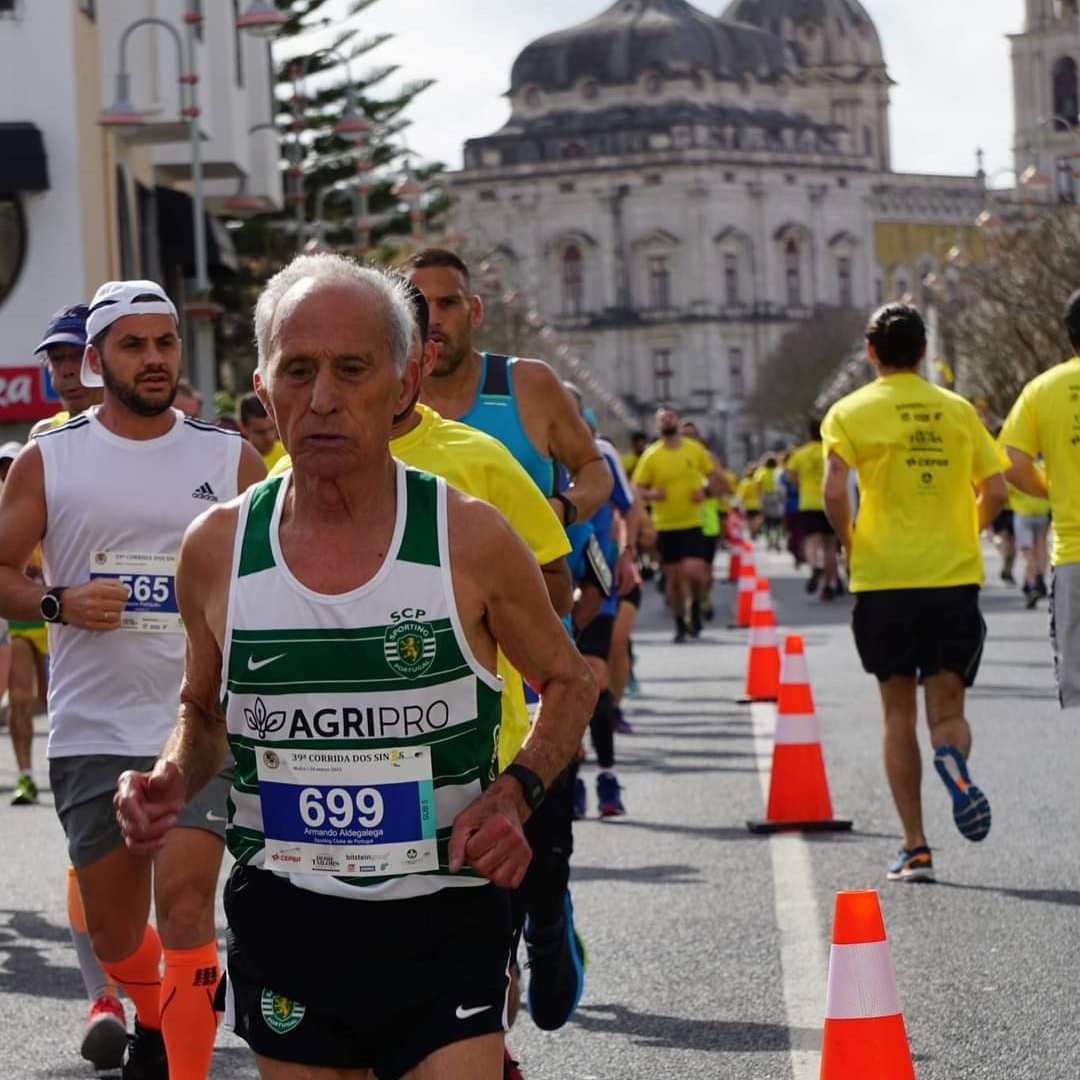 40a Corrida dos Sinos image