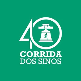 40a Corrida dos Sinos