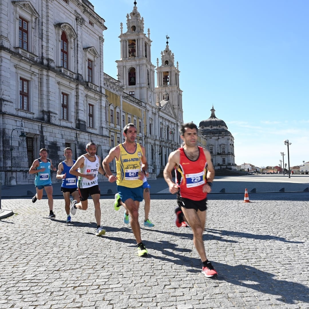41a Corrida dos Sinos image
