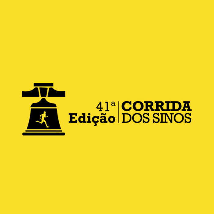 Logótipo de 