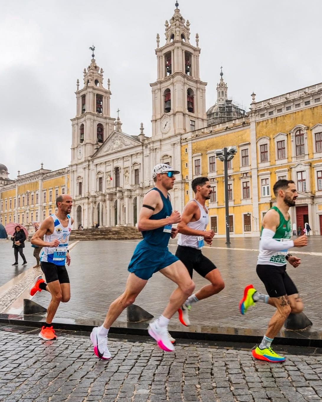 42a Corrida dos Sinos image
