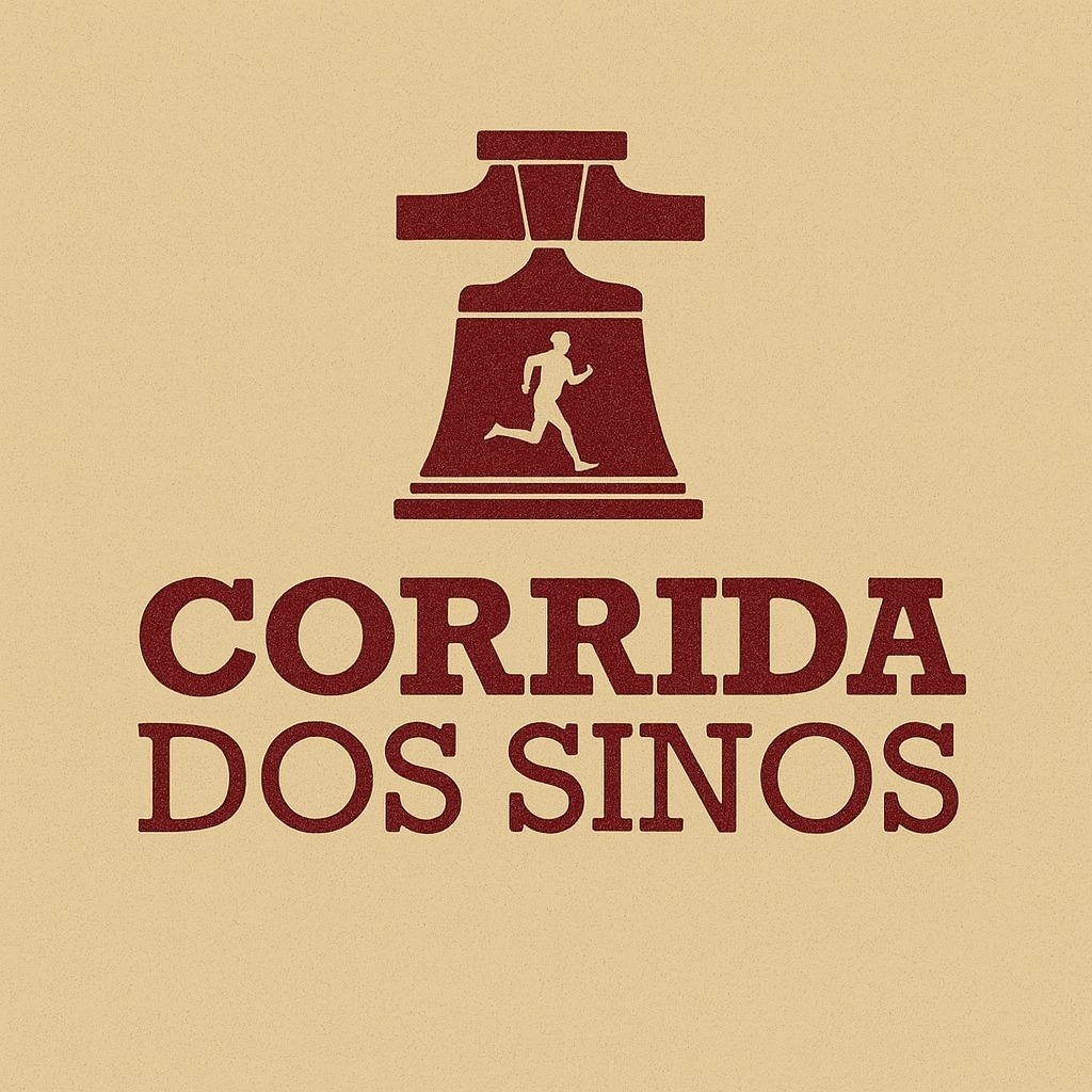 Logótipo de 