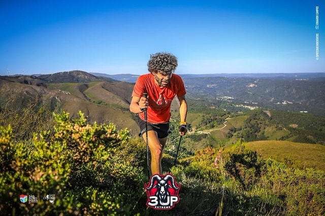 4UP Extreme 2025 image