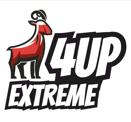 4UP Extreme 2025