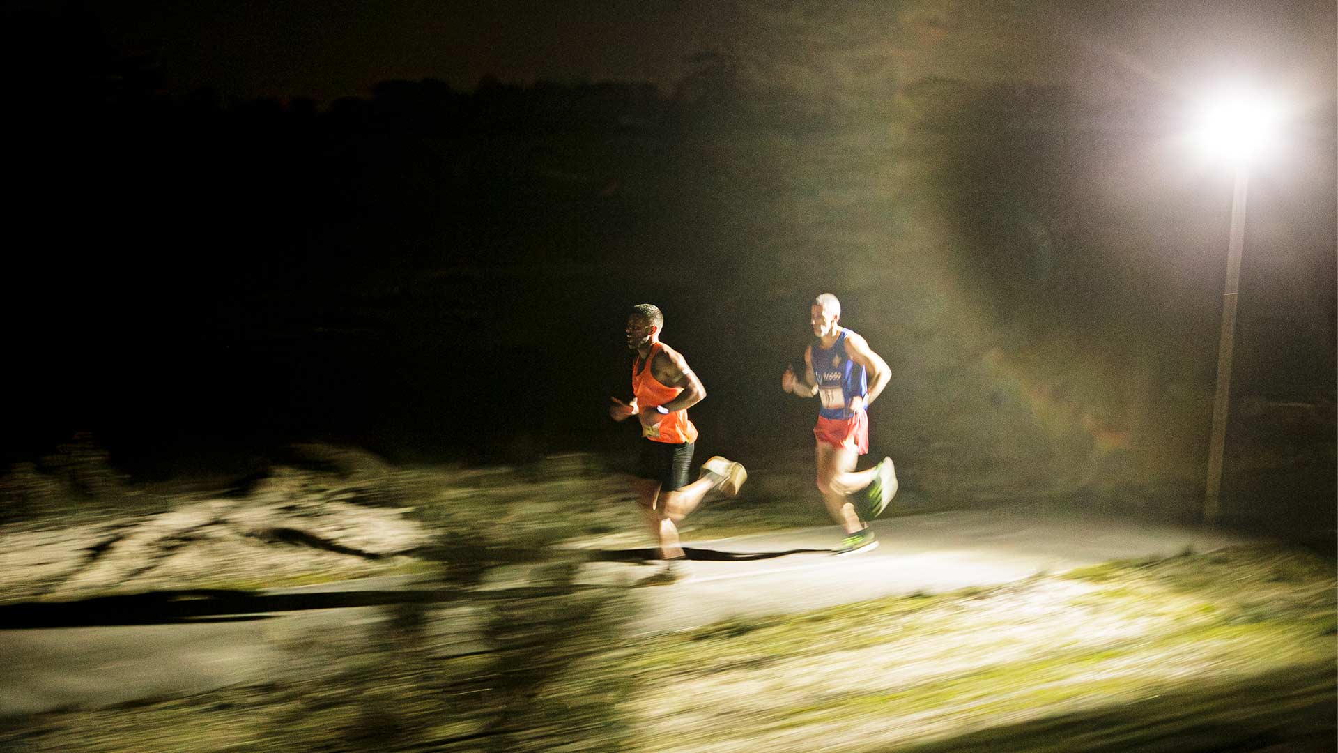 5ª São Silvestre Praia da Tocha image
