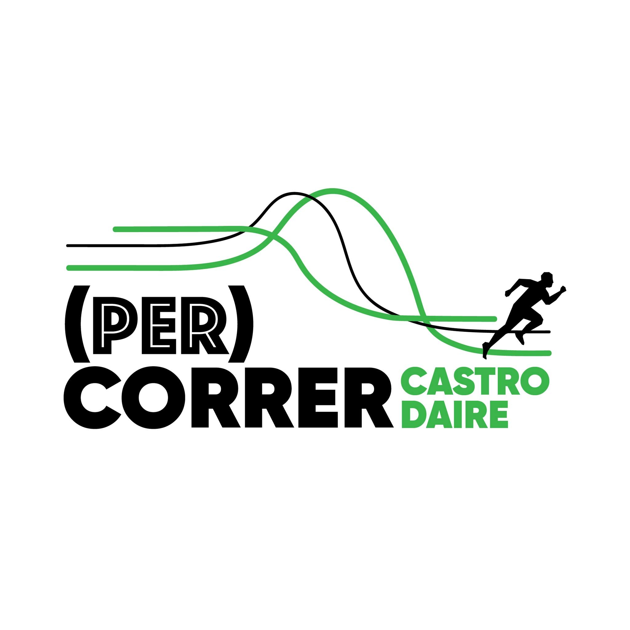 6º Corta Mato do Montemuro 2025