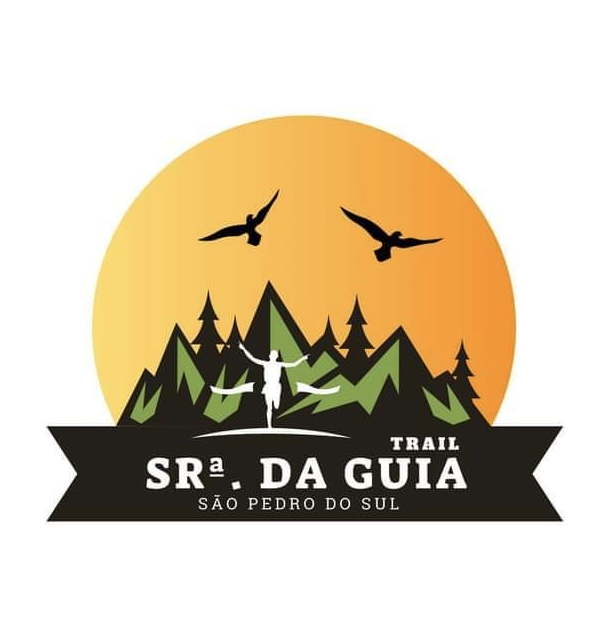 Logótipo de 