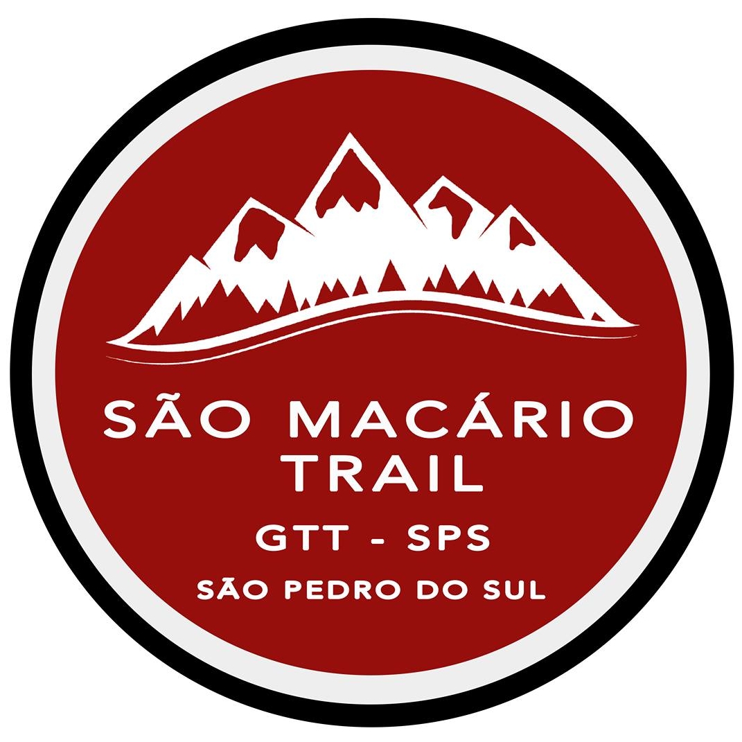 Logótipo de 