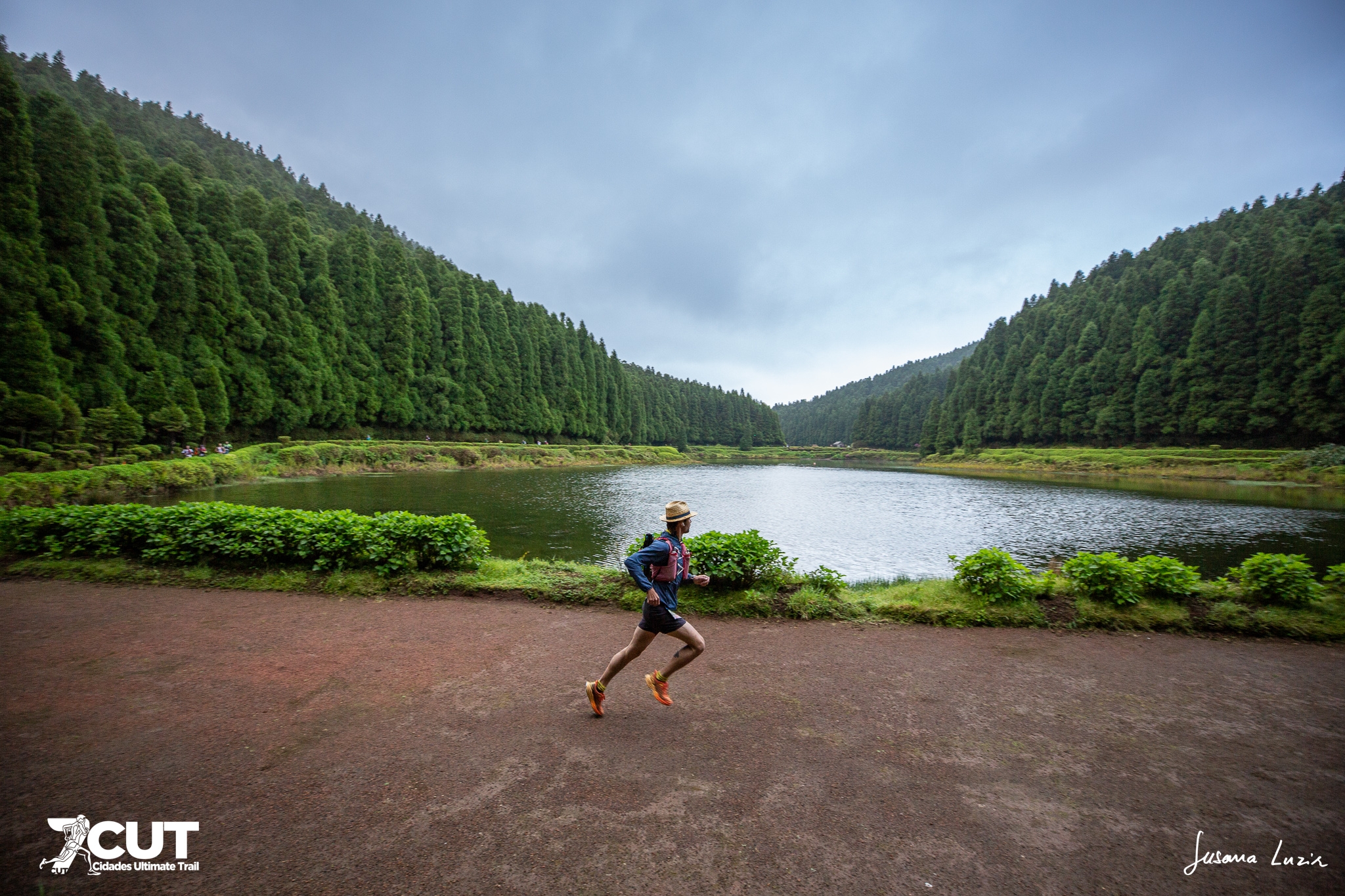 7 Cidades Ultimate Trail 2024 image