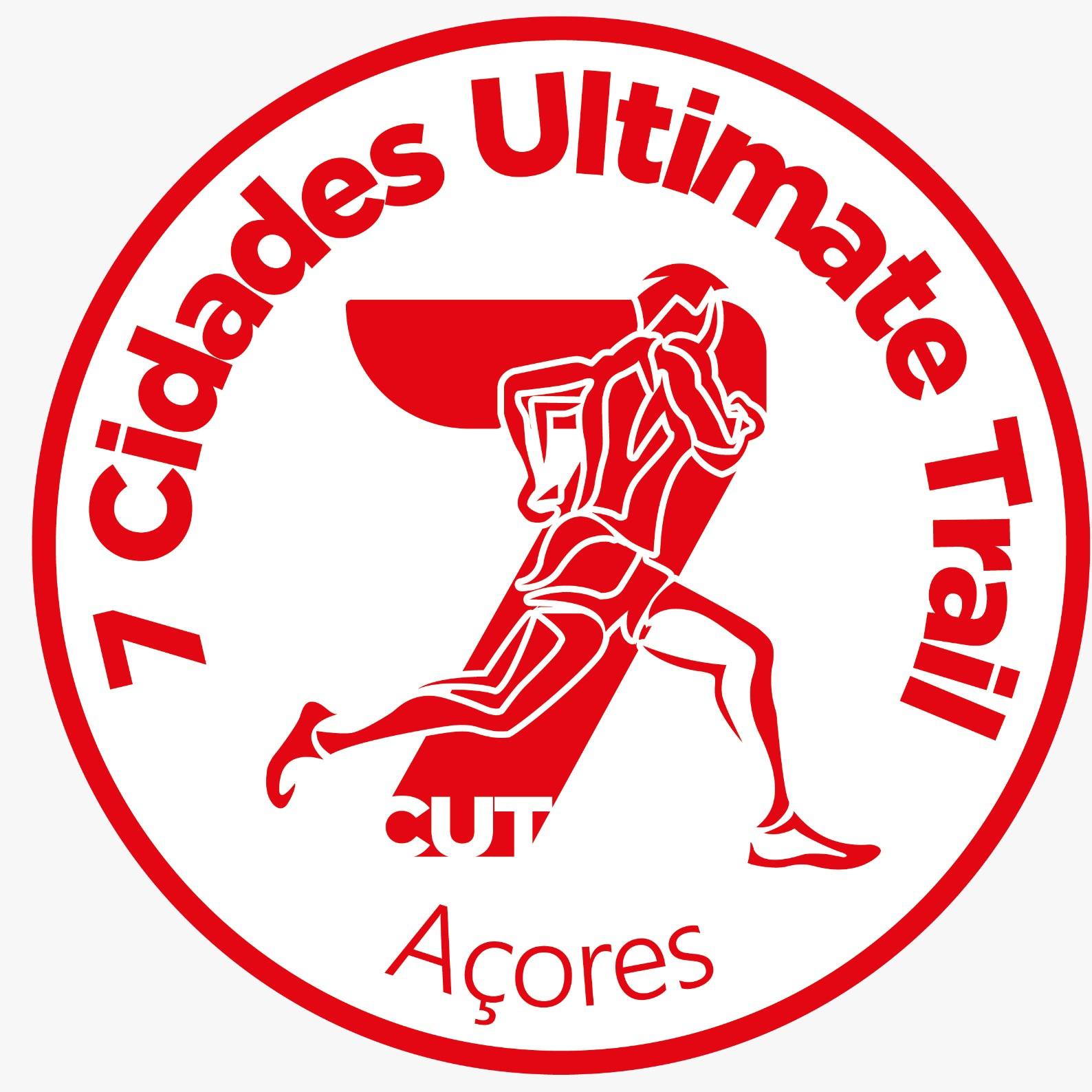 7 Cidades Ultimate Trail 2024
