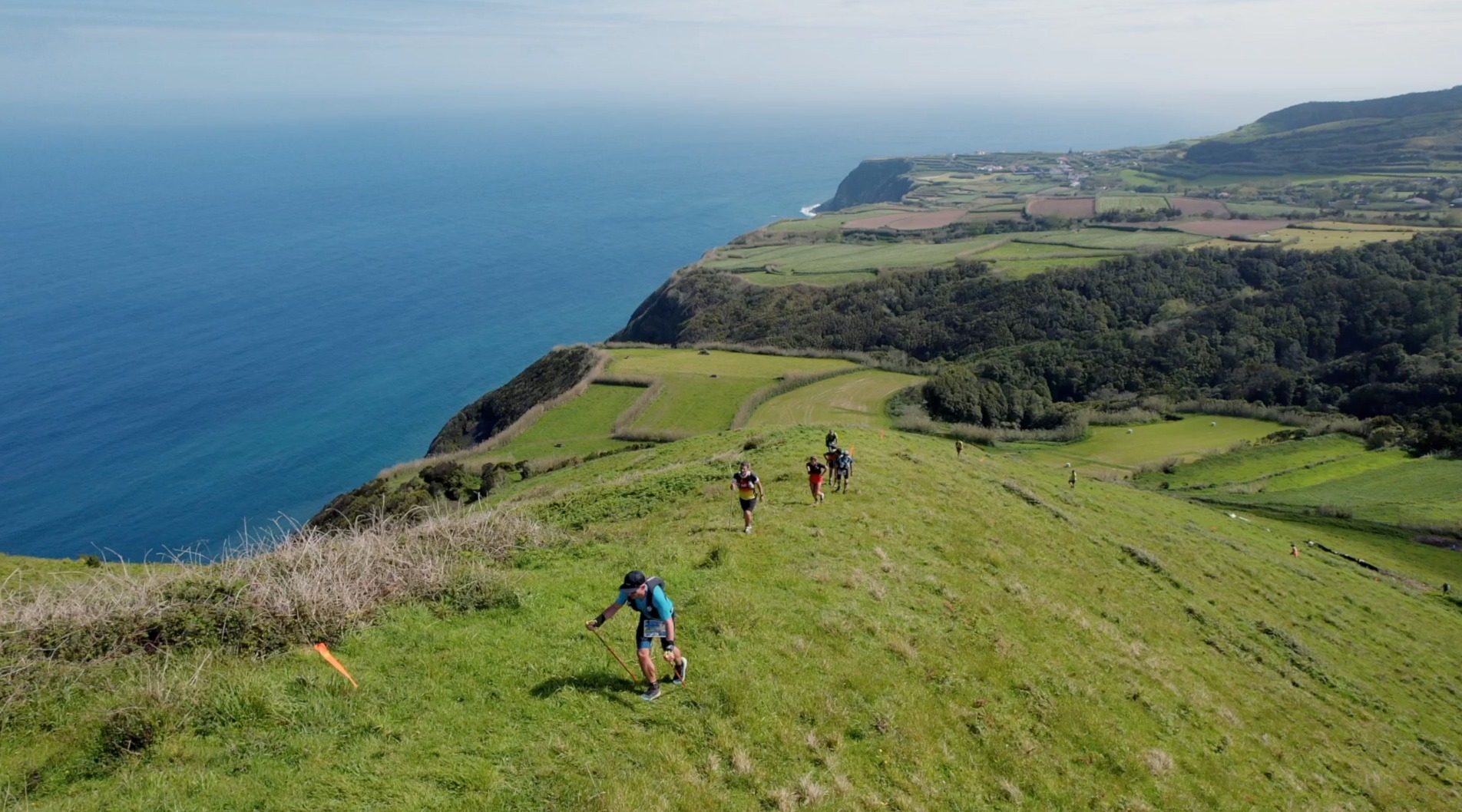 7 Cidades Ultimate Trail 2025 image