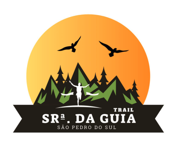 8º TRAIL NOTURNO SRª. DA GUIA