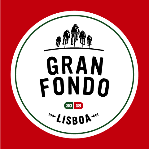 Logótipo de 