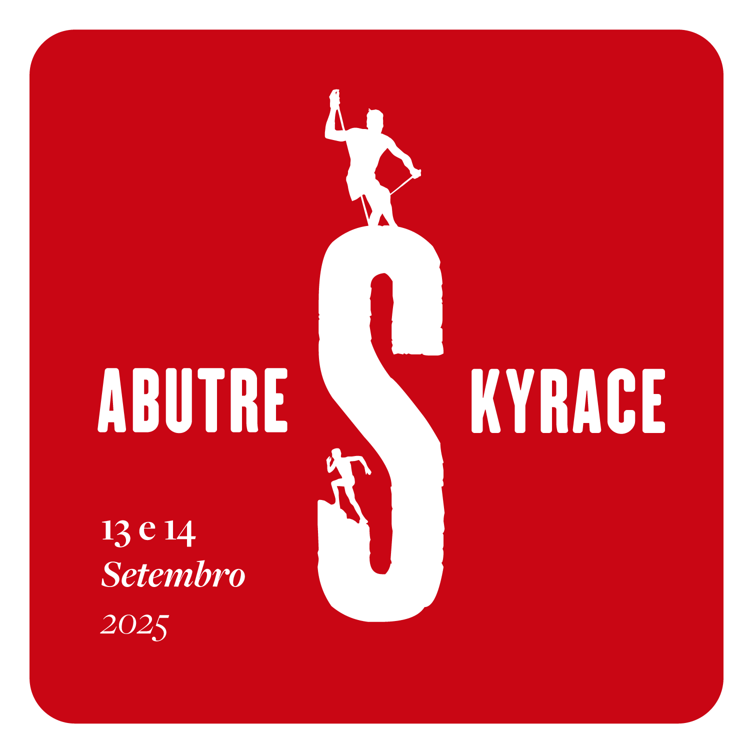 Abutres SkyRace® 2025