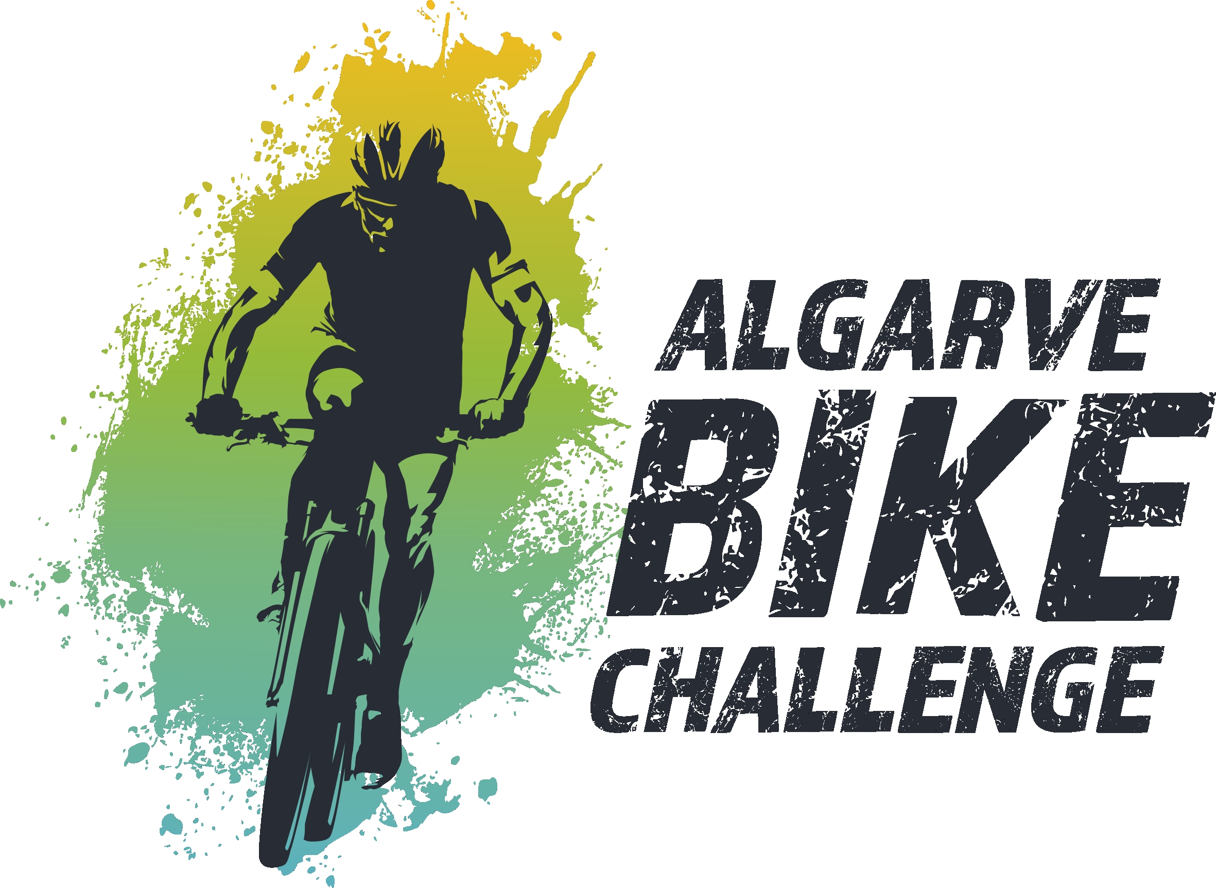 Algarve Bike Challenge 2019 image