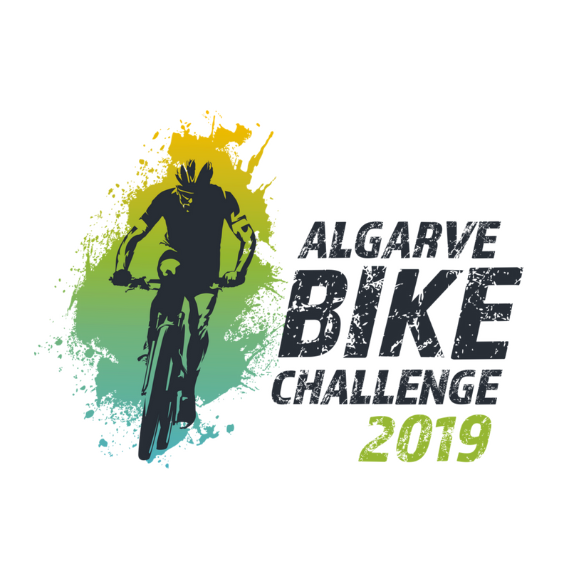Algarve Bike Challenge 2019