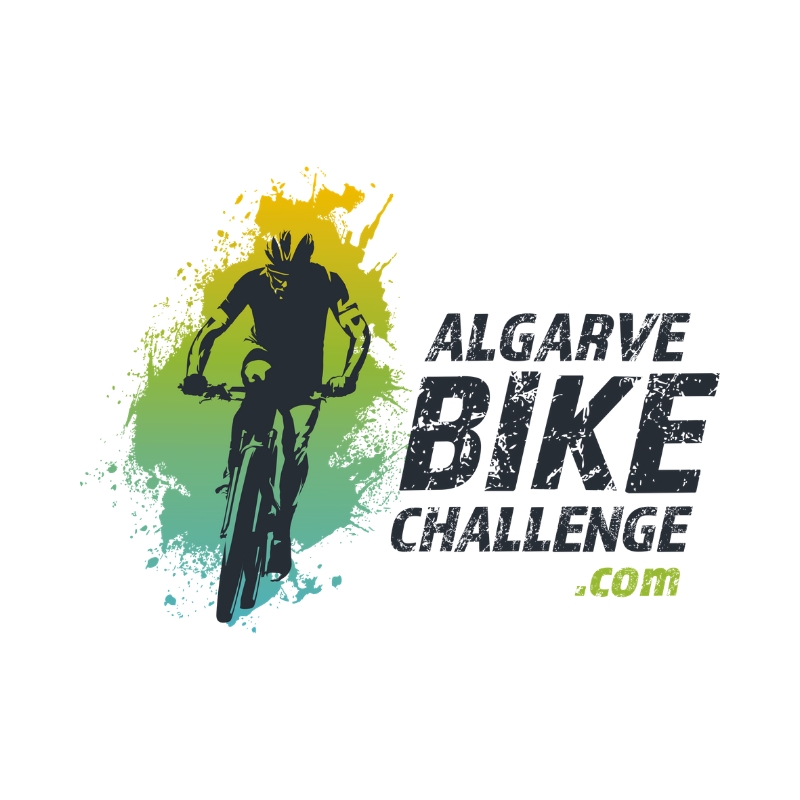 Algarve Bike Challenge 2020 image