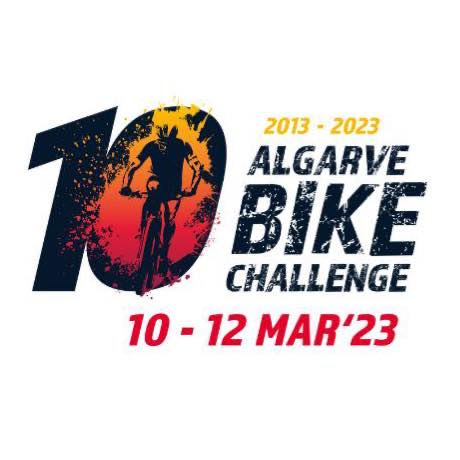 Algarve Bike Challenge 2023