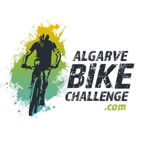Algarve Bike Challenge 2024