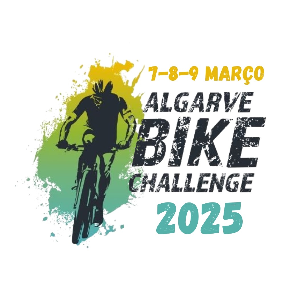Logo of 